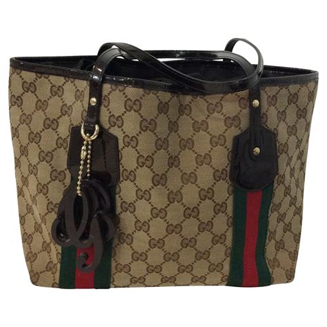 Gucci Tasche Gebraucht online kaufen 